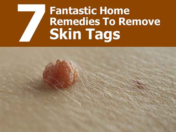 How To Make Our Skin Fair Naturally At Home How To Make Our Skin Fair Naturally At Home