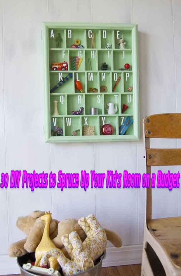 photo credit to www.apartmenttherapy.com