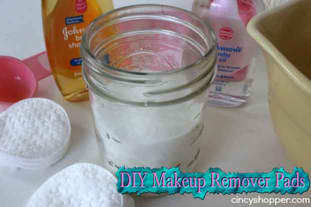 DIY-Makeup-Remover-Pads-3