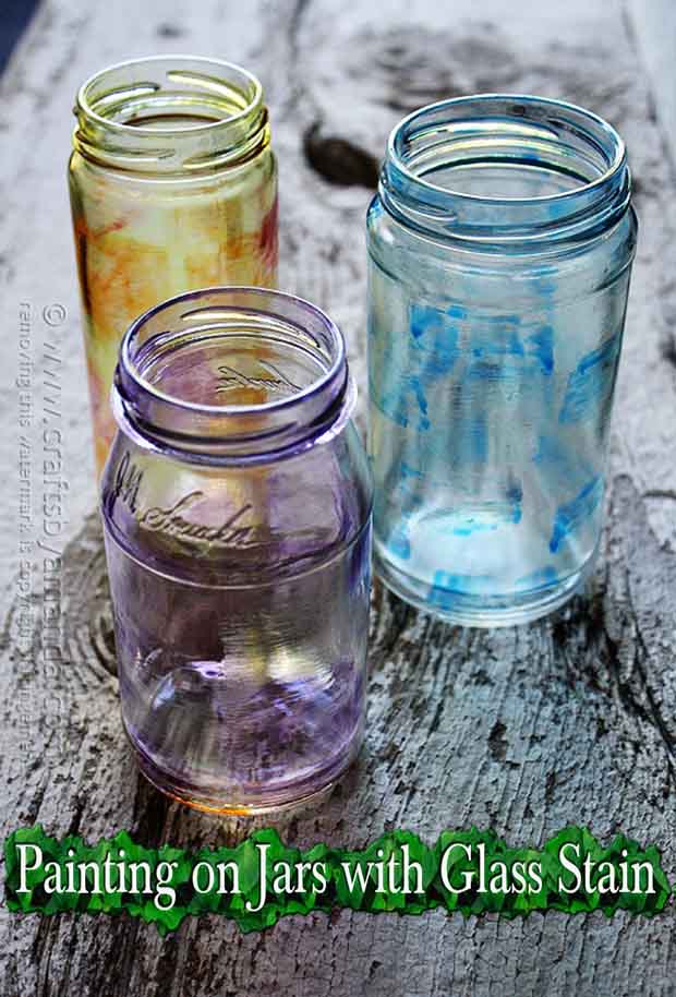 photo credit to craftsbyamanda.com