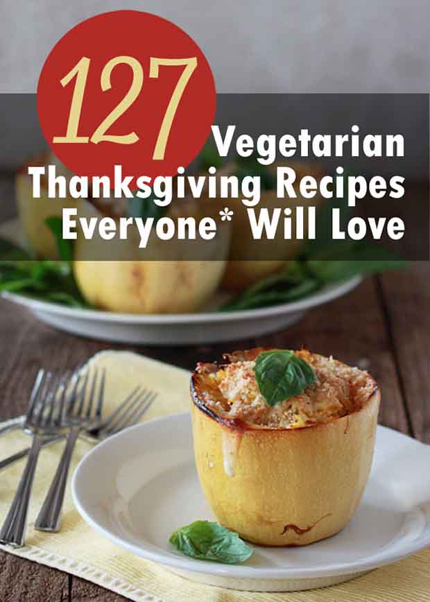 Springfield mo restaurants open thanksgiving