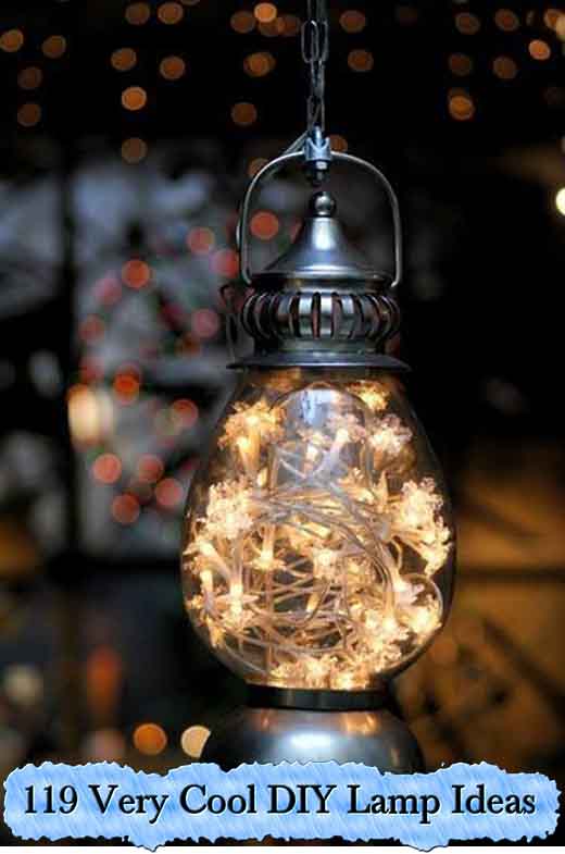 very-cool-diy-lamp-ideas