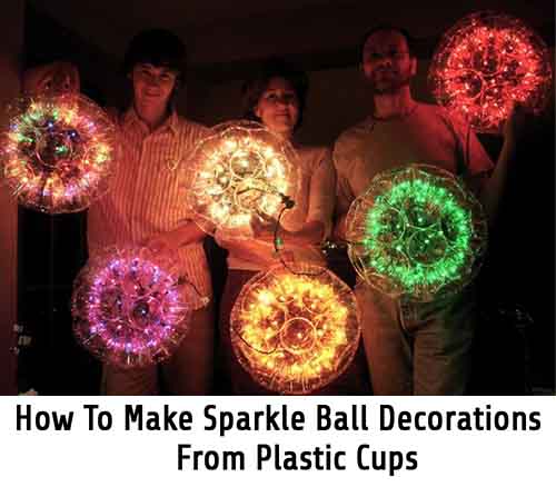 photo credit to sparkleball_lady - instructables