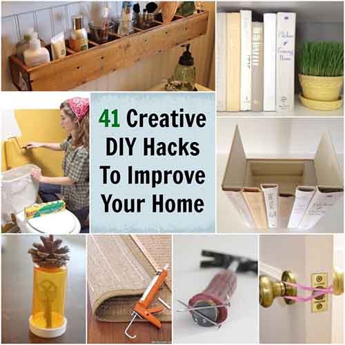 home design makeover app hacks home design makeover app hacks