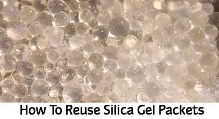 silica gel structure silica gel structure