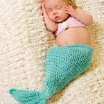 Mermaid Blanket