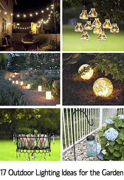 outdoor-lighting-ideas