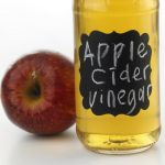 Apple Cider Vinegar Uses