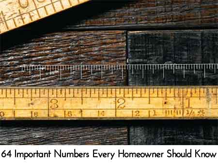 photo credit: thisoldhouse
