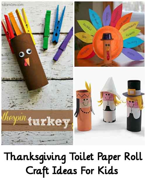Jacksonville thanksgiving weekend events