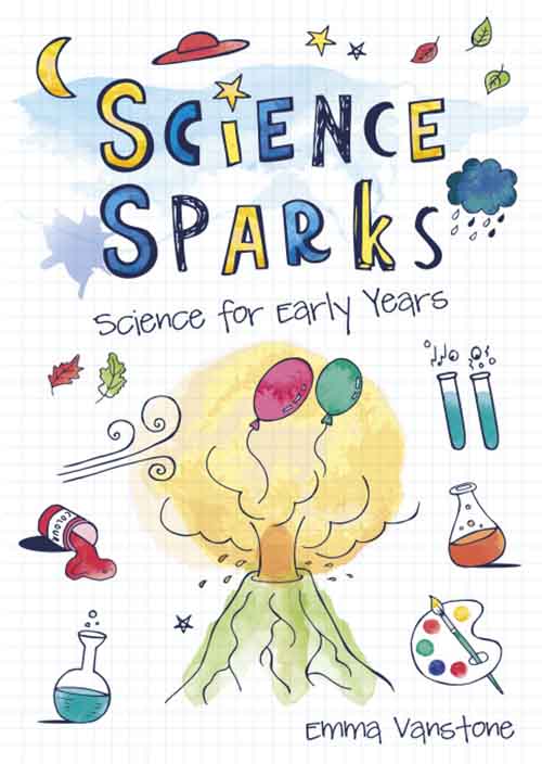 Image: science-sparks.com