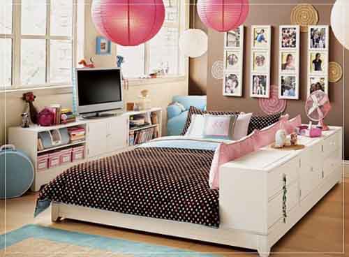 Image: decoholic.org