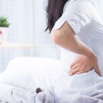 6 Simple Sciatica Stretches You Can Do In Bed