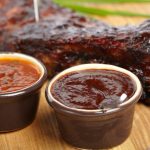 Barbecue Sauce: Sweet & Tangy, Spicy, or Smoky