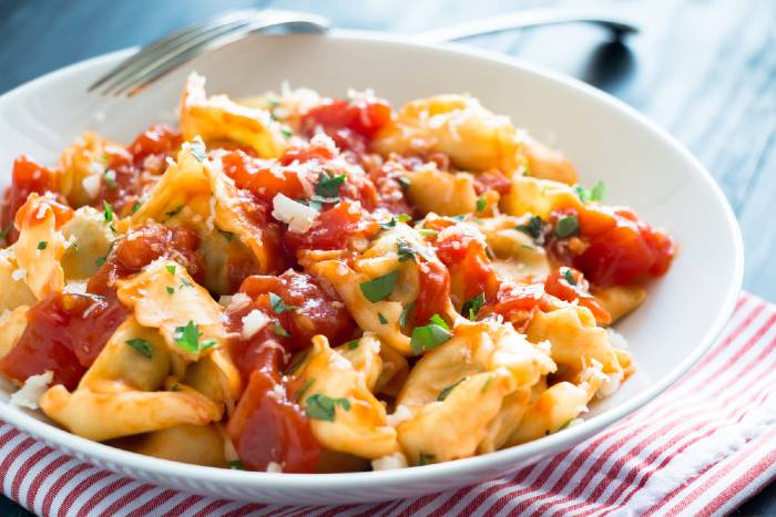 Bacon Cheeseburger Casserole