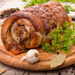 Meatloaf Recipes