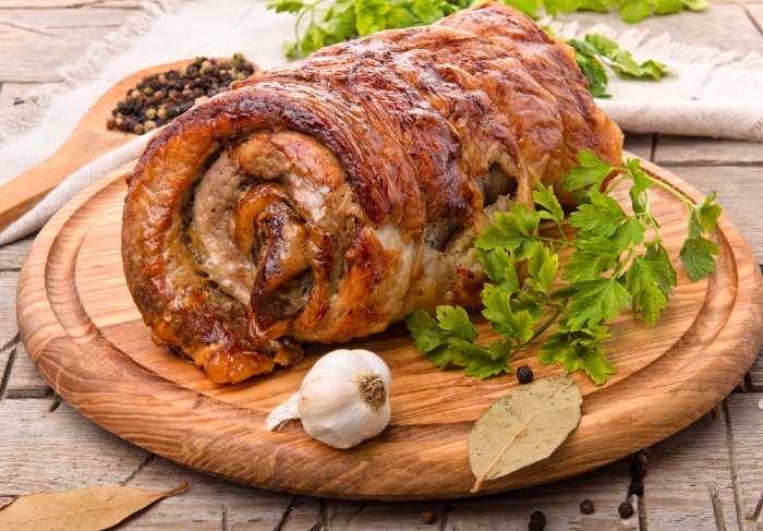 Meatloaf Recipes