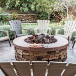 Outdoor Fire Pit ideas